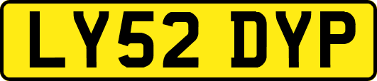 LY52DYP