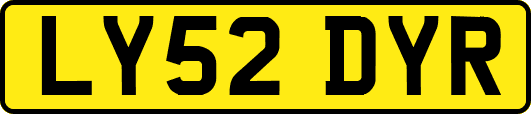 LY52DYR