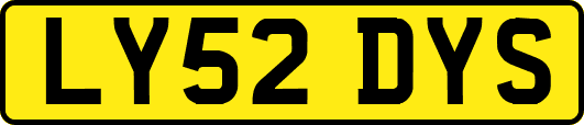 LY52DYS