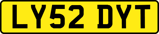 LY52DYT