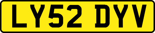 LY52DYV