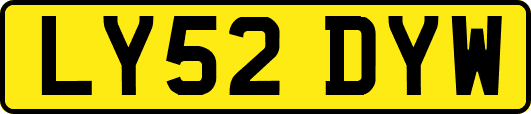 LY52DYW