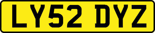 LY52DYZ