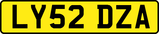 LY52DZA