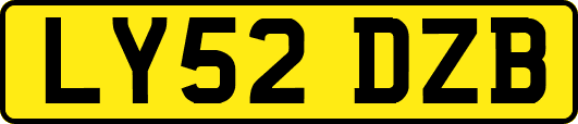 LY52DZB