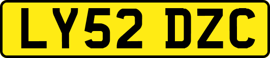 LY52DZC