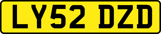 LY52DZD