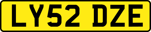 LY52DZE