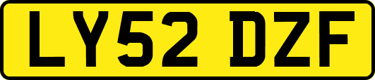 LY52DZF