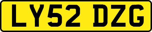 LY52DZG