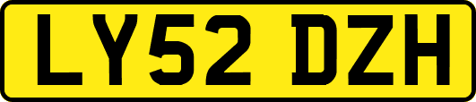 LY52DZH