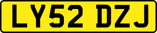 LY52DZJ