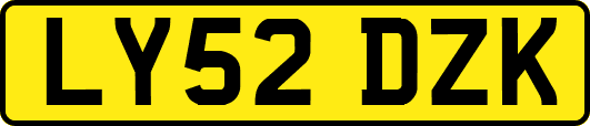LY52DZK