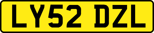 LY52DZL