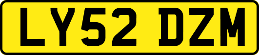 LY52DZM