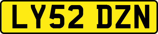 LY52DZN