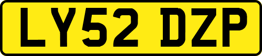 LY52DZP