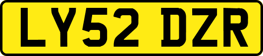 LY52DZR