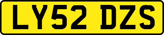 LY52DZS