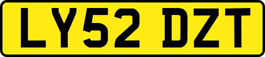 LY52DZT