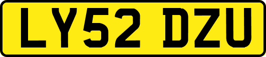 LY52DZU