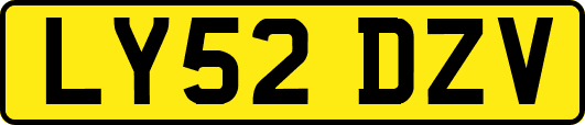 LY52DZV