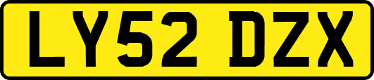 LY52DZX