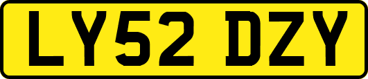 LY52DZY