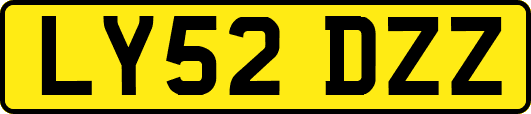 LY52DZZ