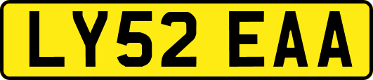 LY52EAA