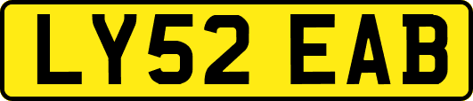 LY52EAB