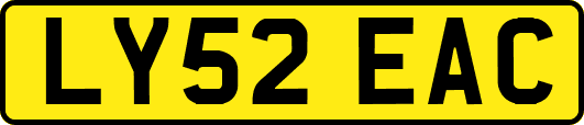 LY52EAC