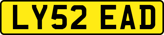 LY52EAD