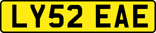 LY52EAE