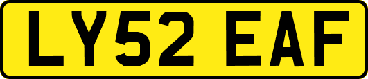 LY52EAF
