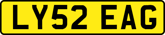 LY52EAG