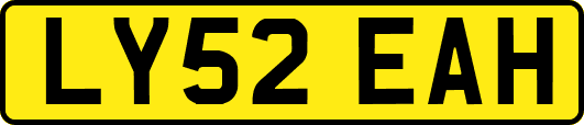 LY52EAH