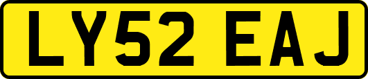 LY52EAJ