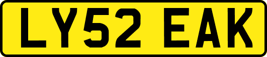 LY52EAK