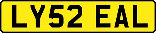 LY52EAL