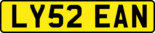 LY52EAN