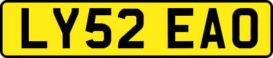 LY52EAO