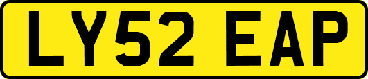 LY52EAP