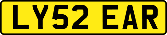 LY52EAR