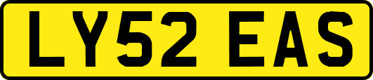 LY52EAS
