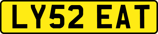 LY52EAT