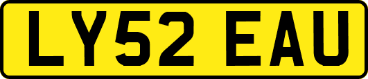 LY52EAU
