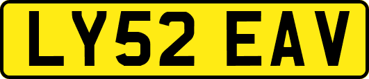 LY52EAV