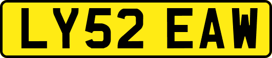 LY52EAW
