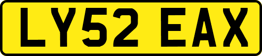 LY52EAX